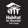Habitat For Humanity York County ReStore