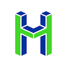 Habitazza - Mediação Imobiliária Lda
