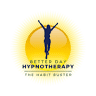 Better Day Hypnotherapy- The Habit Buster