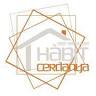Habit Cerdanya