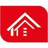 Imobiliária Habiteto