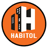 HABITOL