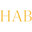 Habits Jackson Hole