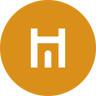 Habity Real Estate - Inmobiliaria