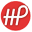Metzgerei Habl