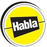 HABLA CHEMIE GMBH