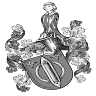 Erich Habmann GmbH