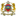 المندوبية الإقليمية للشؤون الإسلامية أكا