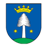 Habovka