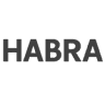 HABRA - GRAPHISOFT Center Linz
