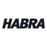 HABRA, s.r.o.
