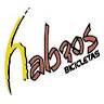Habros Bicicletas
