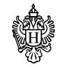 Kleidermanufaktur Habsburg GmbH