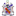 Haberdashers' Knights Primary