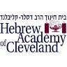 Hebrew Academy of Cleveland