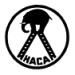 HACA ladders - Lorenz Hasenbach GmbH u Co KG.