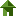 Housing Authority of the County of Alameda