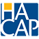HACAP/Headstart Preschool