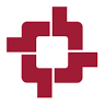 HACC Gettysburg Campus