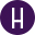 Housing Authority of the County of Chester: Phoenixville