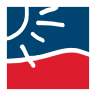 HACCOF- Haitian American Chamber of Commerce of Florida