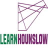 Meadowbank Adult Education & Community Learning