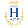 Hotel Jerez & Spa