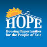 Erie Heights Housing Authority