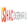 HAC ENGENHARIA
