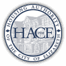 Housing Authority of the City of Elizabeth