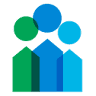 Housing Authority of the City of Fort Lauderdale