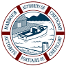 Harbour Authority of Cheticamp