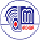 March 29 Textile Garment Joint Stock Company