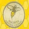 Hachiya Dental Clinic