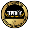 Haci ahmetli tepeköy