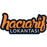 Hacı Arif Lokantası