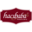 Hacıbaba Kuruyemiş