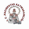 Hacibektas Kaymakamligi