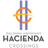 Hacienda Crossings Shopping Center