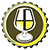 Hacienda Beverage