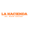 La Hacienda Del Buen Suceso