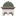 Hotel Hacienda Bustillos
