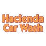 Hacienda Car Wash Inc.