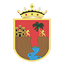 Secretaría de Hacienda Chiapas