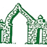 Hacienda Chichen Resort