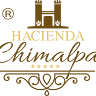 Hacienda Chimalpa