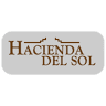 Hacienda Del Sol Community