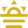 Hacienda de Mare