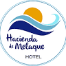 Hotel Hacienda de Melaque