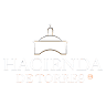 Hacienda de Torres